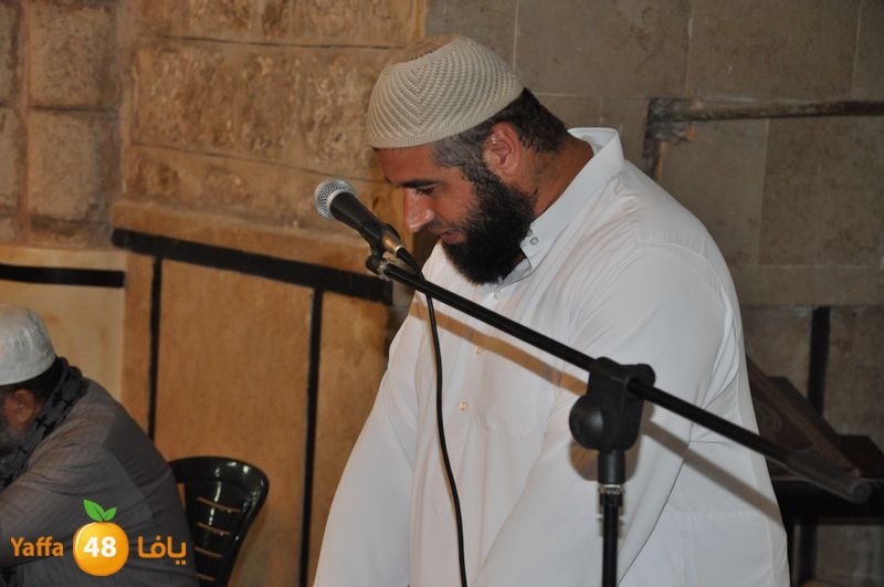 jwa2ez el ramla 1027 (79).JPG